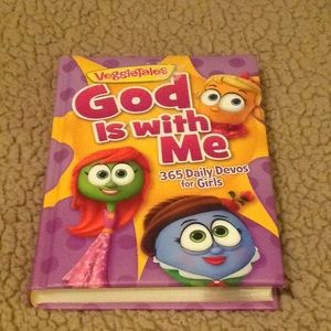 Christian / Devotional and prayer